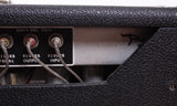 1968 Fender Twin Reverb
