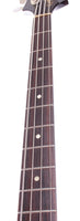 1999 Epiphone Japan Thunderbird IV sunburst
