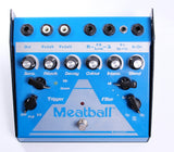 1998 Lovetone Meatballs Envelope Filter
