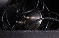 1981 Fender 75 Amp