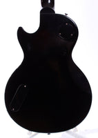 2006 Gibson Les Paul Vixen black