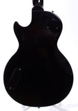 2006 Gibson Les Paul Vixen black