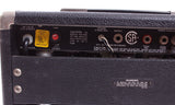 1984 Fender Super Champ Amp