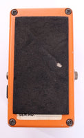 1979 Maxon Phase Tone PT-909