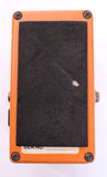 1979 Maxon Phase Tone PT-909