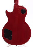 1991 Gibson Les Paul Classic heritage cherry sunburst