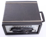 1970s Guyatone Echo Chamber EM-66