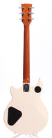 1980 Yamaha Super Flighter SF500 white