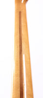 1977 Fender Telecaster natural