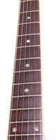 1996 Gibson ES-335 Dot blonde