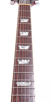 1980 Gibson Les Paul Standard heritage cherry sunburst