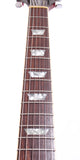 1980 Gibson Les Paul Standard heritage cherry sunburst