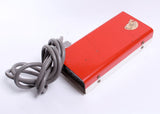 1976 Maxon Power Supply PS-901