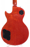 2006 Gibson Les Paul 1960 Reissue Custom Shop G0 lemon burst