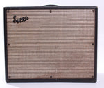 1967 Supro Thunder Bolt S6420