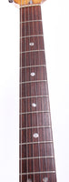 1979 Fender Stratocaster black