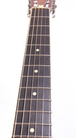 2005 National Style N