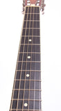 2005 National Style N