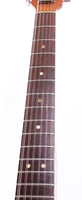 1966 Fender Electric XII sunburst
