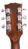 1971 Gibson B25 Deluxe natural
