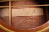 1966 Gibson B-25 natural