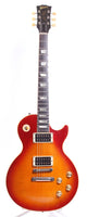 1991 Gibson Les Paul Classic heritage cherry sunburst
