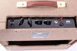 2000s JMI Amplification JM4 Amp fawn