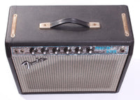 1974 Fender Princeton Reverb
