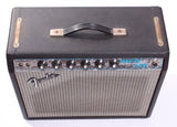 1974 Fender Princeton Reverb