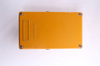 1978 Guyatone Rolly Phase Sonix Box