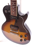 1993 Orville Les Paul Special sunburst