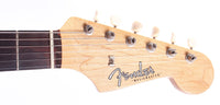 1959 Fender Musicmaster desert tan