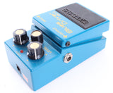 1997 Boss Blues Driver BD-2