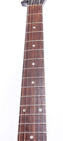 2006 Gibson Explorer black
