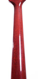 1965 Epiphone Coronet cherry red