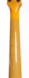2003 Gibson Historic Les Paul Junior tv yellow