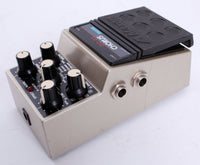 1985 Maxon Digital Chorus DC-01