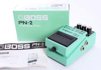 1990 Boss Tremolo / Pan PN-2