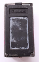 1980 Boss Flanger BF-2