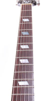 1994 Epiphone Japan Casino sunburst