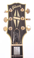1997 Gibson Les Paul Custom alpine white