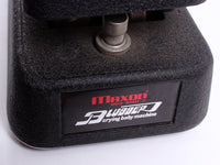 1977 Maxon Blubber Wah