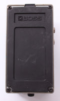 1988 Boss Chorus CE-3