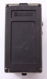 1988 Boss Chorus CE-3