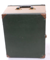 1950s Dynacord KV10 Amp
