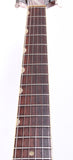 1967 Gretsch Rally 6105 bamboo yellow
