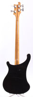 1976 Aria Pro II RB750N 4000s