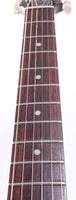 2009 Gibson Les Paul Junior Custom Shop '57 Reissue Single Cutaway sunburst