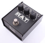 1991 Proco Rat 2 Distortion