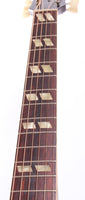 1954 Gibson L-4C sunburst